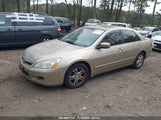 HONDA ACCORD 2.4 EX 1HGCM56707A****** снимка