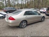 HONDA ACCORD 2.4 EX 1HGCM56707A****** снимка