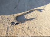 KIA SOUL KNDJN2A25G7818455 снимка