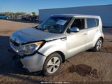 KIA SOUL KNDJN2A25G7818455 снимка