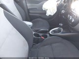 KIA SOUL KNDJN2A25G7818455 снимка