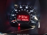 KIA SOUL KNDJN2A25G7818455 снимка