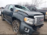 GMC CANYON DENALI 1GTG6EEN3H1****** снимка