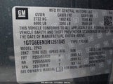 GMC CANYON DENALI 1GTG6EEN3H1****** снимка