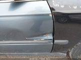 HONDA CIVIC LX 1HGEJ6676WL****** снимка