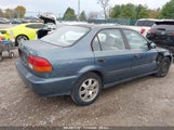 HONDA CIVIC LX 1HGEJ6676WL****** снимка
