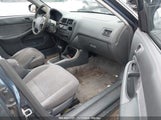 HONDA CIVIC LX 1HGEJ6676WL****** снимка