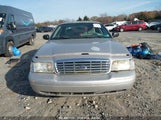 FORD CROWN VICTORIA STANDARD 2FAFP73V47X****** снимка