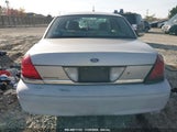 FORD CROWN VICTORIA STANDARD 2FAFP73V47X****** снимка