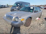 FORD CROWN VICTORIA STANDARD 2FAFP73V47X****** снимка