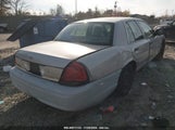 FORD CROWN VICTORIA STANDARD 2FAFP73V47X****** снимка