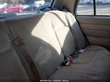 FORD CROWN VICTORIA STANDARD 2FAFP73V47X****** снимка