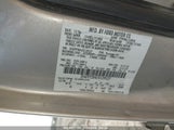 FORD CROWN VICTORIA STANDARD 2FAFP73V47X****** снимка