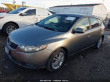 KIA FORTE EX KNAFU5A28B5402122 снимка