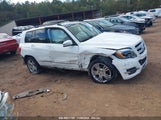 MERCEDES-BENZ GLK 350 WDCGG5HB8DF****** снимка