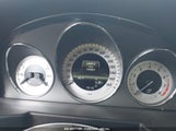 MERCEDES-BENZ GLK 350 WDCGG5HB8DF****** снимка