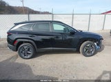 HYUNDAI TUCSON HYBRID SEL CONVENIENCE KM8JCDD13SU****** photo