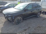 HYUNDAI TUCSON HYBRID SEL CONVENIENCE KM8JCDD13SU****** снимка