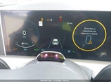 HYUNDAI TUCSON HYBRID SEL CONVENIENCE KM8JCDD13SU****** photo