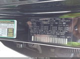 HYUNDAI TUCSON HYBRID SEL CONVENIENCE KM8JCDD13SU****** снимка