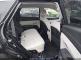 HYUNDAI TUCSON HYBRID SEL CONVENIENCE KM8JCDD13SU****** снимка