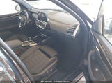 BMW X3 XDRIVE30I 5UX53DP05R9****** снимка