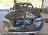 BMW X3 XDRIVE30I 5UX53DP05R9****** снимка