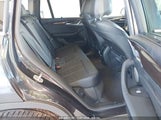 BMW X3 XDRIVE30I 5UX53DP05R9****** снимка
