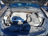 KIA OPTIMA HYBRID EX KNAGN4AD6F5****** снимка