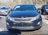 KIA OPTIMA HYBRID EX KNAGN4AD6F5****** снимка