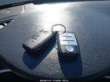 KIA OPTIMA HYBRID EX KNAGN4AD6F5****** снимка