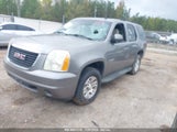 GMC YUKON COMMERCIAL FLEET 1GKFC13J97J****** снимка