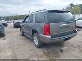 GMC YUKON COMMERCIAL FLEET 1GKFC13J97J****** снимка