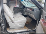 GMC YUKON COMMERCIAL FLEET 1GKFC13J97J****** снимка