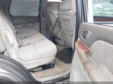 GMC YUKON COMMERCIAL FLEET 1GKFC13J97J****** снимка
