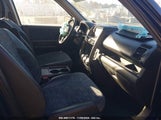 HONDA CR-V LX SHSRD78474U240514 снимка