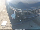HYUNDAI TUCSON HYBRID SEL CONVENIENCE KM8JCCD16RU****** photo