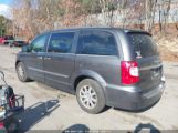 CHRYSLER TOWN & COUNTRY TOURING photo