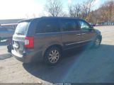 CHRYSLER TOWN & COUNTRY TOURING photo