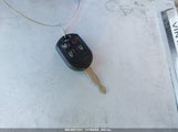 Ford F-150 Lariat 1FTFW1ET9DFC58120 снимка