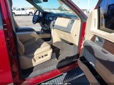 Ford F-150 Lariat 1FTFW1ET9DFC58120 снимка