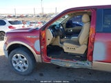 Ford F-150 Lariat 1FTFW1ET9DFC58120 снимка