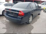 CHEVROLET MALIBU LT снимка