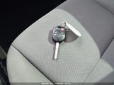 FORD ESCAPE SE 1FMCU0GX7GU****** снимка