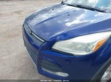 FORD ESCAPE SE 1FMCU0GX7GU****** снимка