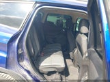 FORD ESCAPE SE 1FMCU0GX7GU****** fotografie