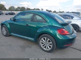 VOLKSWAGEN BEETLE #PINKBEETLE/1.8T CLASSIC/1.8T S 3VWF17AT5HM****** photo