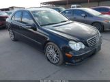 MERCEDES-BENZ C 230 SPORT снимка