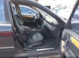 MERCEDES-BENZ C 230 SPORT WDBRF52H87F****** fotografie