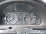 MERCEDES-BENZ C 230 SPORT WDBRF52H87F****** fotografie